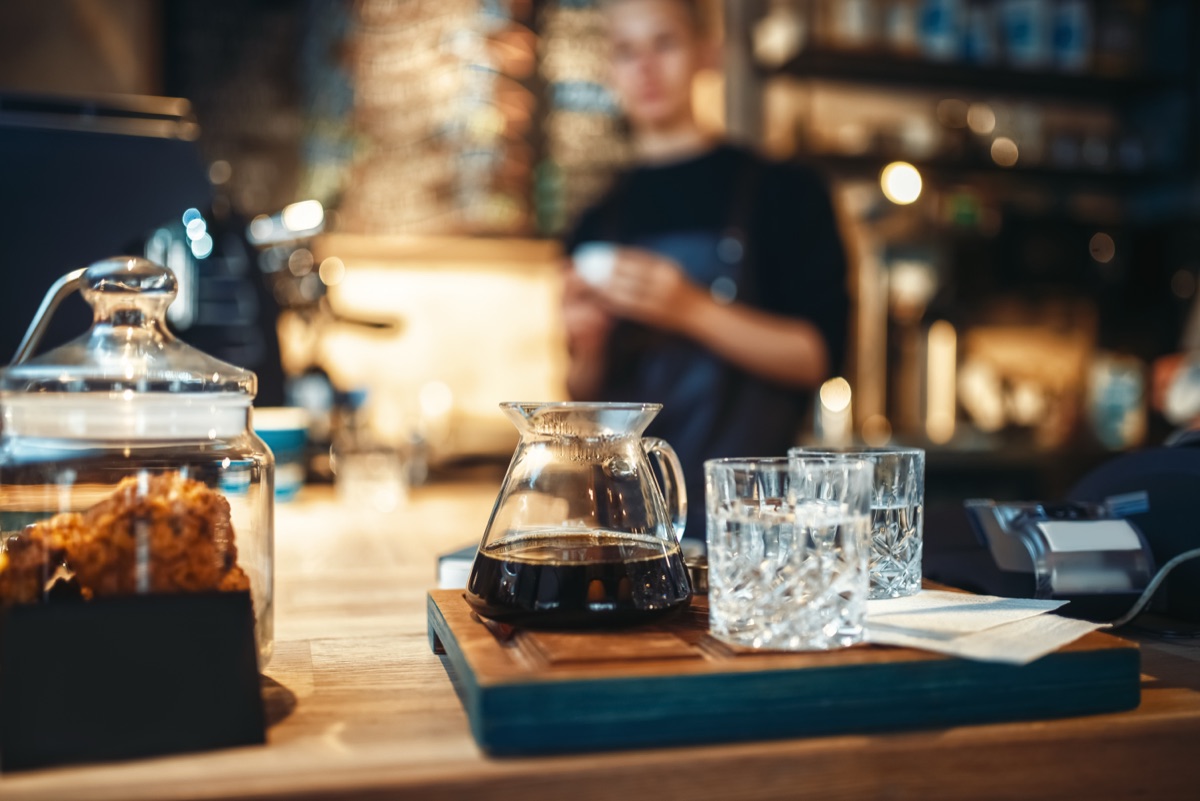 Costa Rican Cold Brew Guide