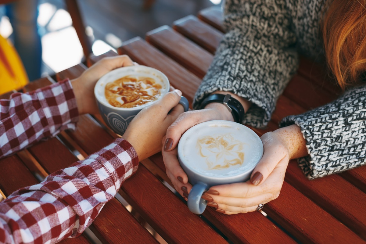 Best Coffee Gifts for Coffee Lovers